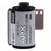 Agfaphoto APX 400 135-36 fekete-fehér negatív film (5 tekercstől)